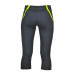 Дамски спортен клин HI-TEC Lady Grete Active Дамски спортен клин HI-TEC Lady Grete Active